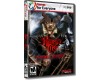 Raven's Cry - 2 Disk